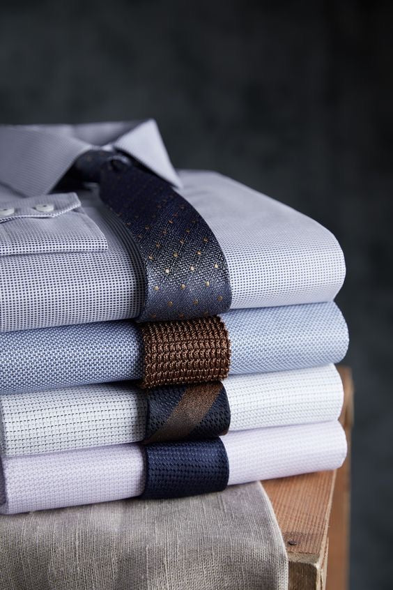 《 恤衫 Shirts 》