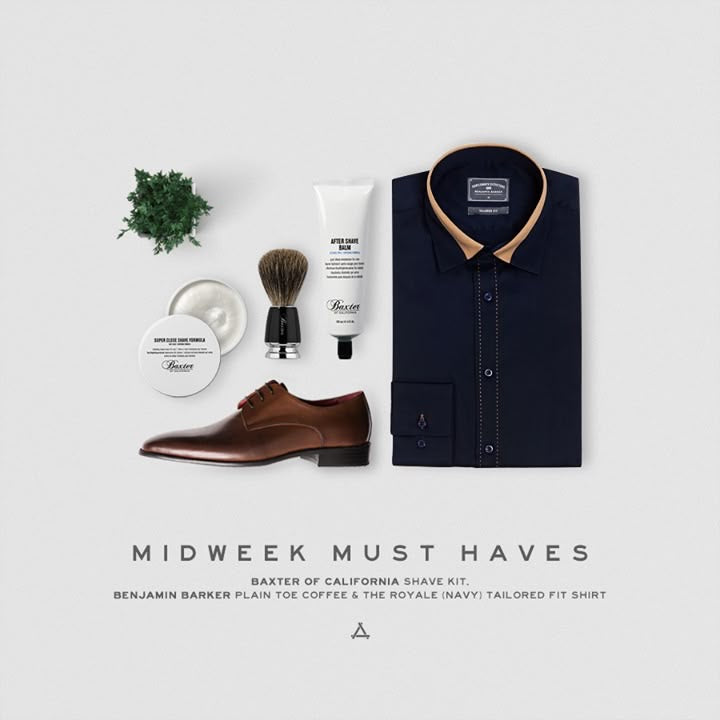 飾物配件 Accessories